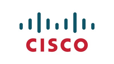 Cisco logo