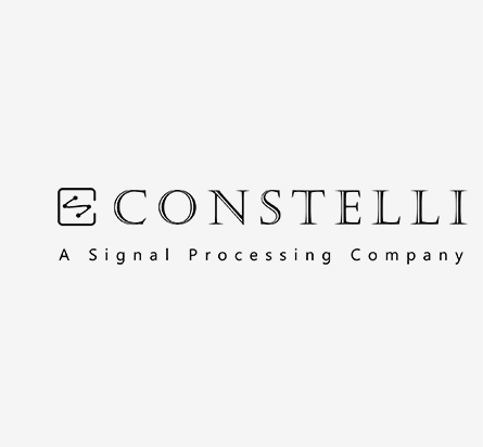 Constelli-Logo