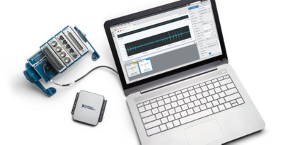 Dataq Instrument Driver Download