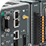 national instruments downloads что это. Смотреть фото national instruments downloads что это. Смотреть картинку national instruments downloads что это. Картинка про national instruments downloads что это. Фото national instruments downloads что это