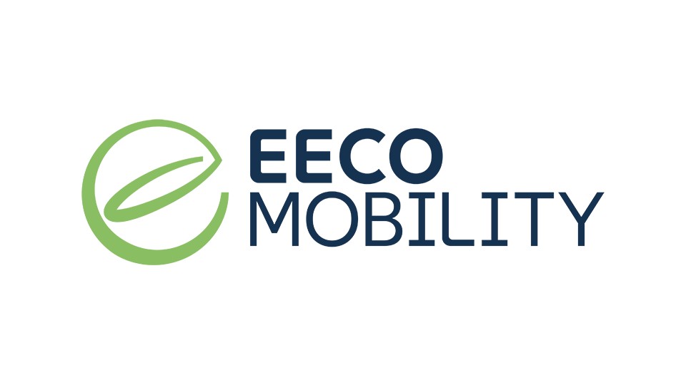EECOMOBILITY logo