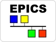 The Experimental Physics and Industrial Control System (EPICS) protocol