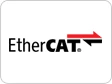 Ethernet for Control Automation Technology (EtherCAT)