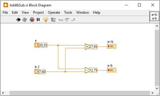 LabVIEW Debugging Techniques - NI