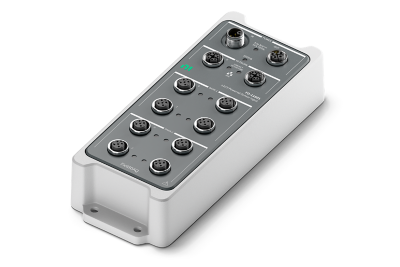 Voltage Products for Test and Measurement - NI
