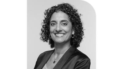 Speaker Brian Hochheim - Technical Lead, Test Equipment Engineering at Raytheon