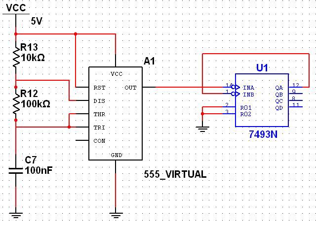 Hands-On Approach to Teaching Digital Circuits - National Instruments