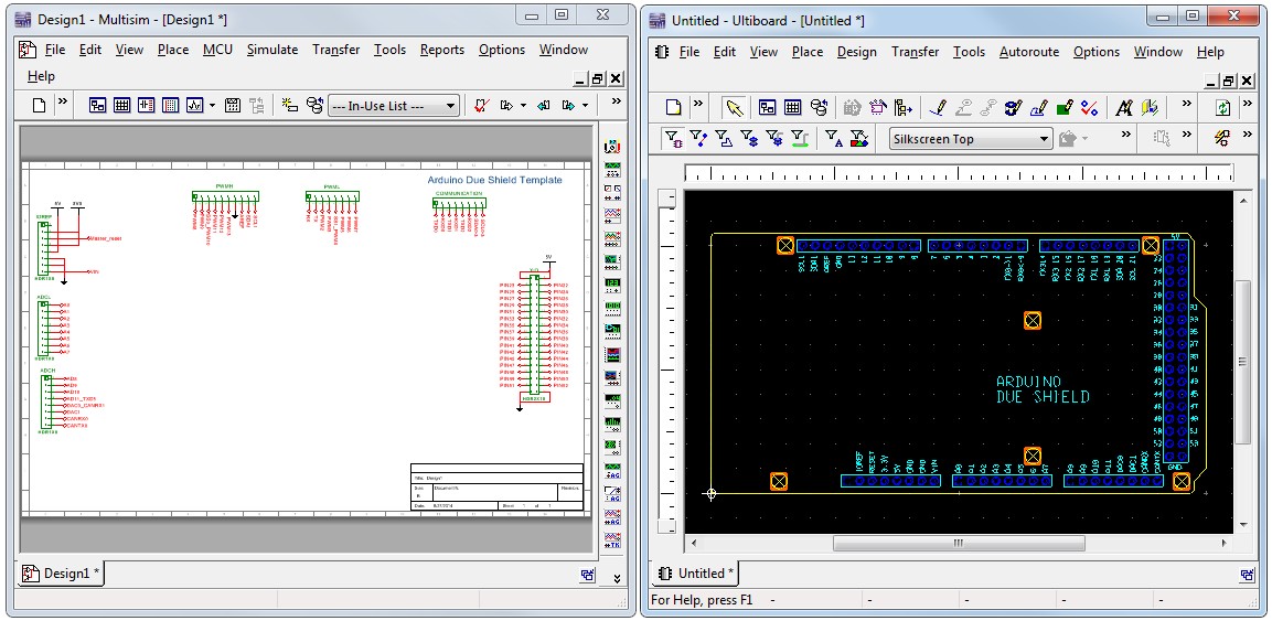 Download multisim software