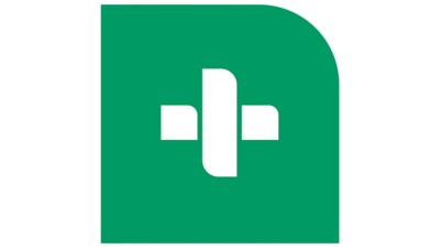 Electric Motor Simulation Toolkit
