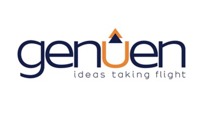 Genuen logo