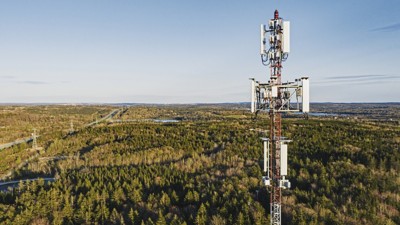 5 Herausforderungen beim Testen von 5G-Breitbandgeräten