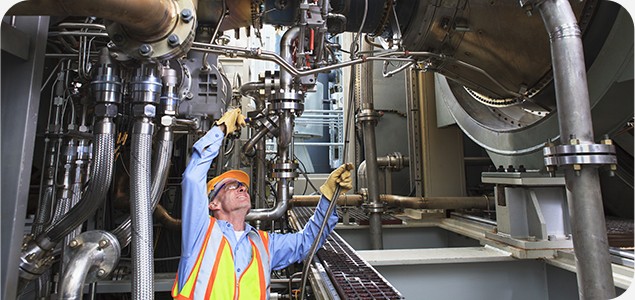 From tactical radios and SATCOM systems to transponders and positioning systems—enhance mission readiness by designing, testing, and deploying secure, next-generation CNS systems faster.