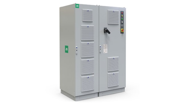 HPS-17000电池充放电测试系统