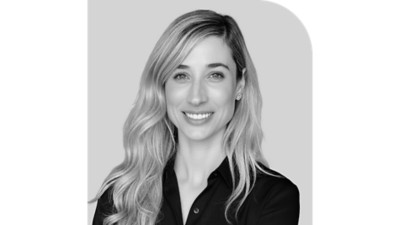 Speaker Chase Fearing - Senior Lead Engineer Sub-Zero