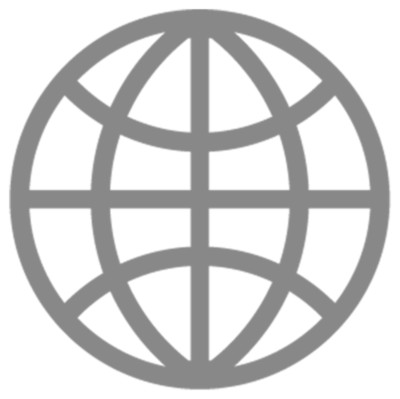 LabWindows/CVI for Your Team