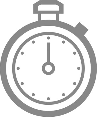 프리미엄 서비스 프로그램(PSP)