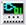 Inst_Icon_LogicConverter