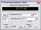 Inst_Panel_DistortionAnalyzer