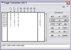 Inst_Panel_Multimeter