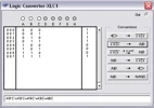 Inst_Panel_LogicConverter