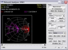 Inst_Panel_Multimeter