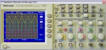 Inst_Panel_TektronixScope