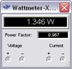 Inst_Panel_Wattmeter
