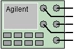 Inst_Symbol_Multimeter