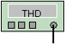 Inst_Symbol_DistortionAnalyzer