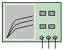 Inst_Symbol_IV_Analyzer