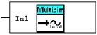 Inst_Symbol_LV_SignalAnalyzer