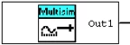 Inst_Symbol_LV_SignalGenerator