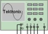 Inst_Symbol_TektronixScope