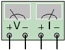 Inst_Symbol_Wattmeter