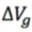 Voltage difference between the signal source ground and the instrument ground