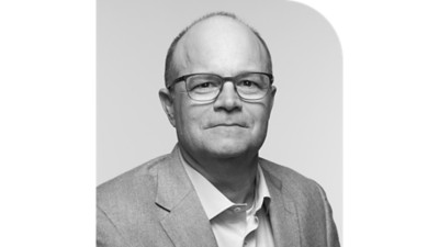 Speaker Jay Trovato - Associate Director, Sensors Test Engineering at Raytheon