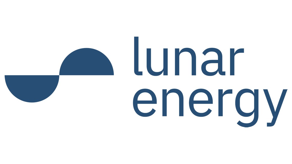 Lunar Energy logo