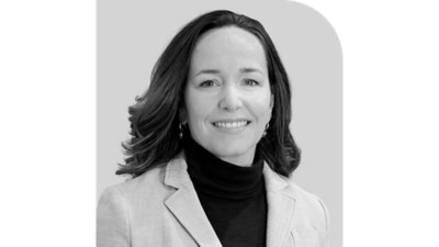 Speaker Bertram Joseph - Principal Engineer, Power Management ICs at Qualcomm