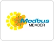 Modbus