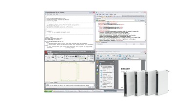 SLSC로 LRU 테스트 일정 리스크 최소화