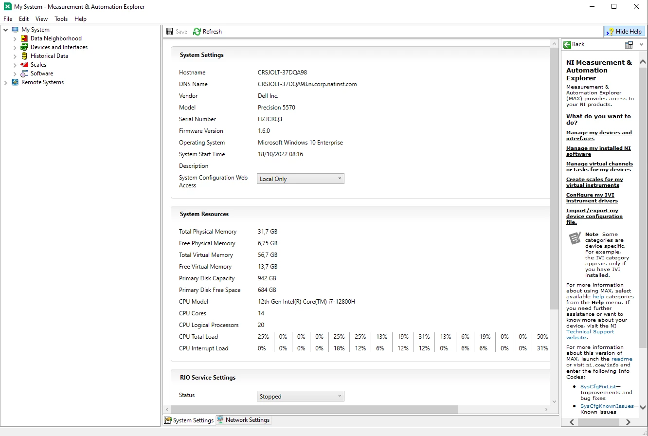 6. Automated program assessment — Virtual Programming Lab for