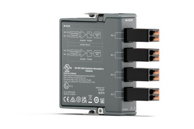 NI-9229 - NI
