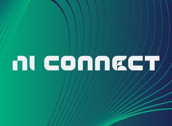 NI Connect 2026 Experience Lounge and Technical Sessions Day 1