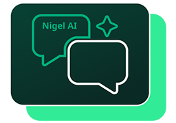 NI PXIe VSTs for taking RF measurements
