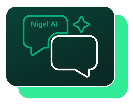 Foto mit NI-Hardware, einem PXI-System, CompactDAQ-Gerät und mehr.