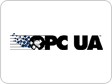 OPC UA is the interoperability standard