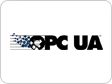 OPC UA is the interoperability standard