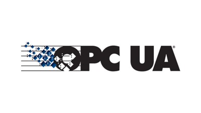 OPC Foundation logo