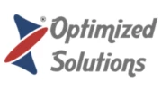 Optimized Solutions