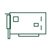 Achetez des combinaisons de matériels d’E/S multifonctions.
